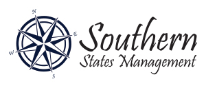 Southern States Management Services